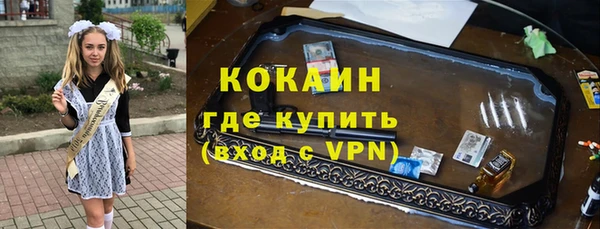 мдпв Сафоново