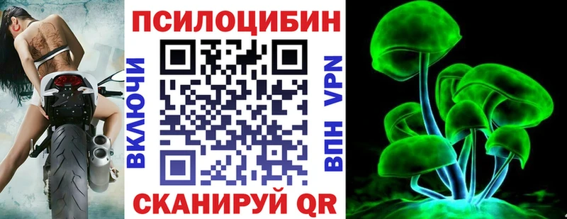 Галлюциногенные грибы мухоморы  где купить наркоту  Новоульяновск 